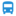 bus.sv
