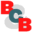 busandcoachbuyer.com