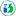 busanedu.net