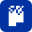 busaracenter.org