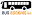 busbookingpro.com