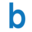 busbusgo.com