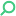buscacolegio.com.co