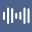 buscadordepodcasts.com