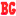 buscagratis.com