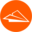 buscalibre.com.co