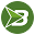 buscanarede.com.br
