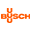 busch-pump.ru