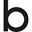 buschfeld.de