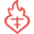 buschfeuerdesign.de