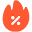 buscochollos.com