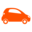buscocoches.com
