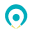 buscoinfo.com.py