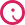 buscoseo.com
