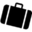 buscounchollo.com