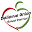 busd.org