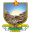 buse.ac.zw
