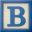 busenablog.com