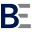 busenvir.com