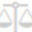 buserlawfirm.com