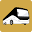 busesandmore.com