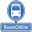 busesonline.com