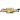 busesycamioneschevrolet.com.co