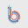 busevi.com