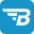 busexpress.bg