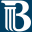 buseymortgage.com