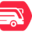 busfor.ua
