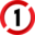 busforex.com