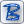 busgo.com.tw