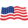 bushcenter.org