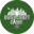 bushcraftcamp.de