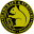bushcraftportal.net