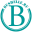 bushelle.ru