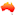 bushfoodshop.com.au