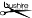 bushiresalon.com