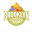 bushwicksfinefare.com
