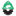 busiad.org.tr