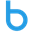 busiboutique.com