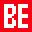busines-expert.com