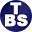 busineschool.com