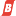 business-angels.de