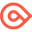 business-anti-corruption.com