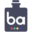 business-antidote.com