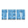 business-directory.org.uk