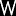 business-e-commerce.ru