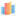 business-forsale.com